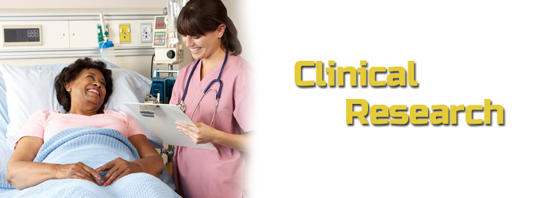 Clinical Research